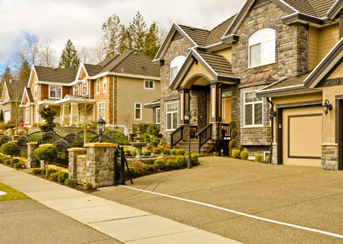 PICKERING Real Estate - Anne Shaddock, Sales Representative