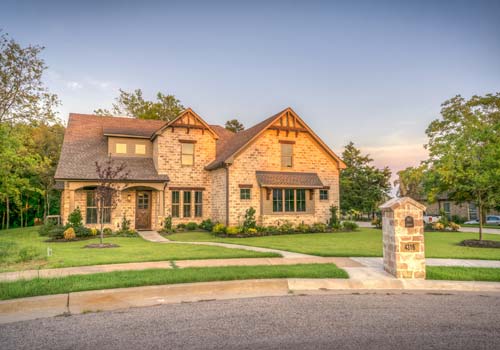 OSHAWA Real Estate - Anne Shaddock, Sales Representative