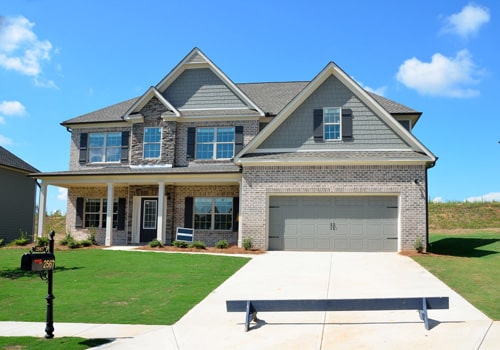 WHITBY Real Estate - Anne Shaddock, Sales Representative
