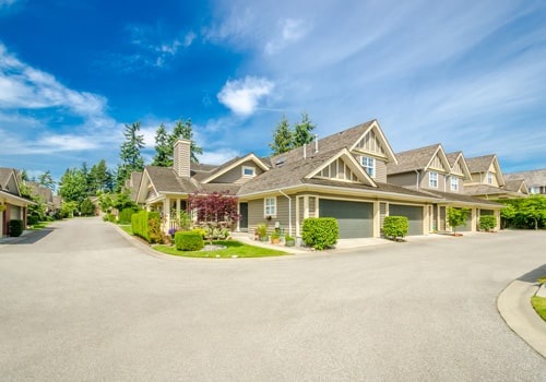 COURTICE Real Estate - Anne Shaddock, Sales Representative